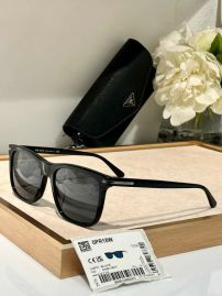 Picture of Prada Sunglasses _SKUfw55790851fw